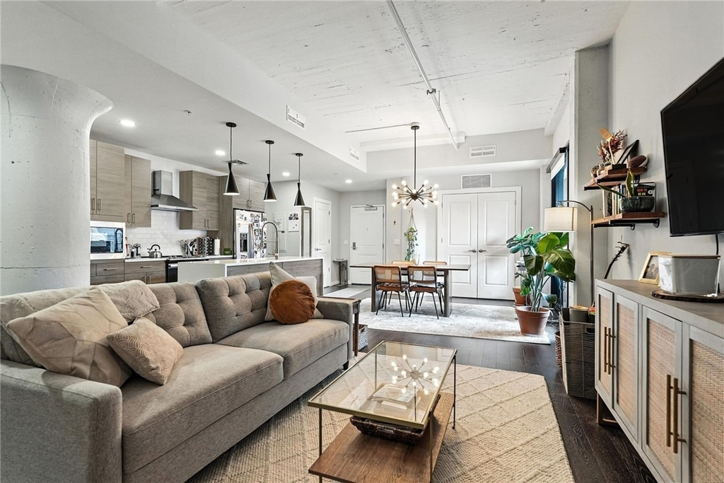 2545 Penn Avenue - Photo 8