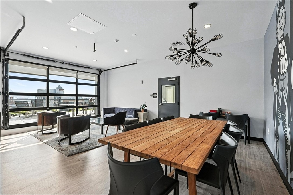2545 Penn Avenue - Photo 23