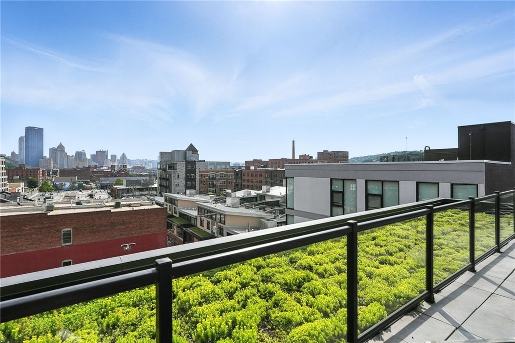 2545 Penn Avenue - Photo 28