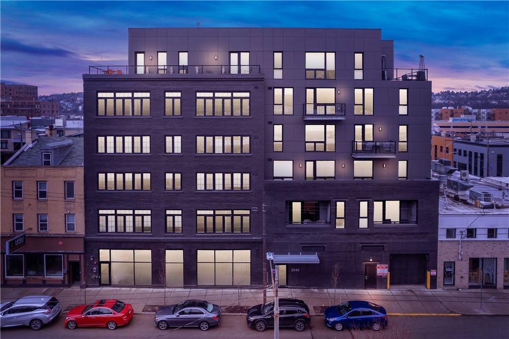 2545 Penn Avenue - Photo 30