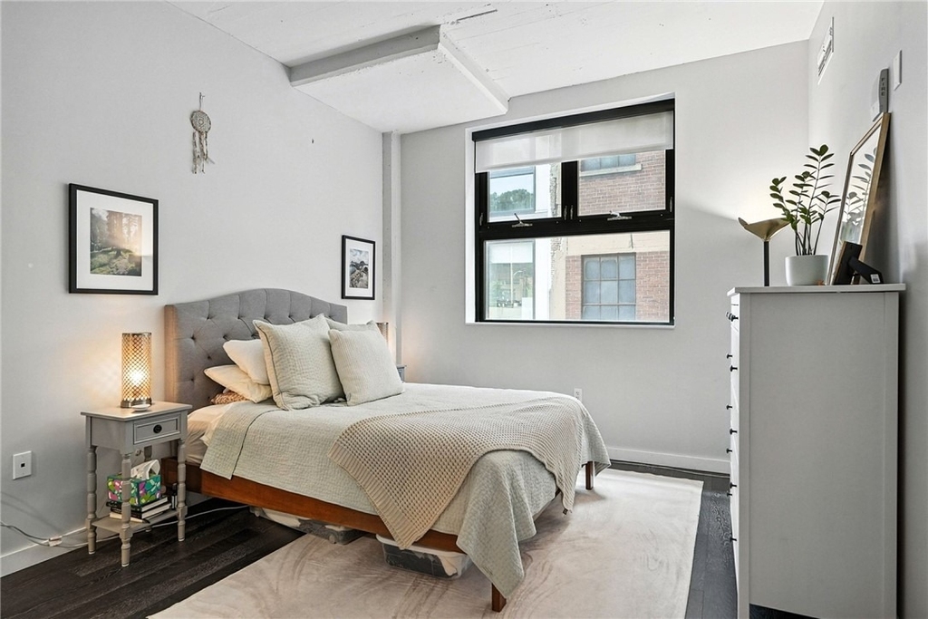2545 Penn Avenue - Photo 14