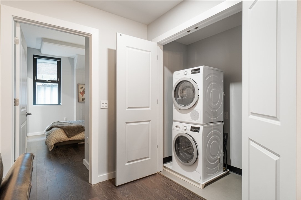 2545 Penn Avenue - Photo 12
