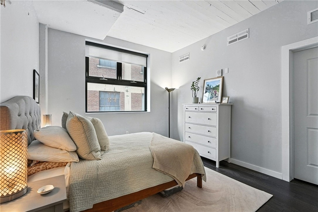 2545 Penn Avenue - Photo 13