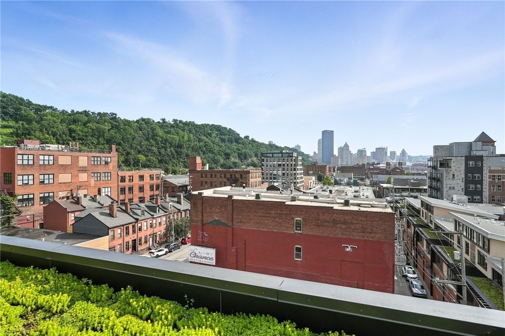 2545 Penn Avenue - Photo 26