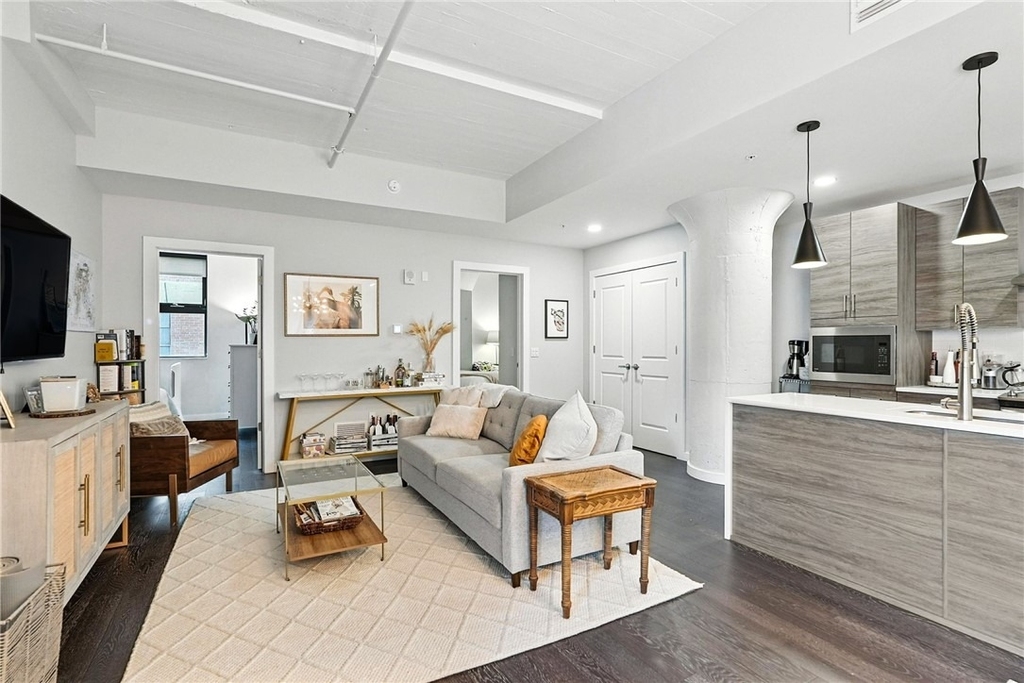 2545 Penn Avenue - Photo 6