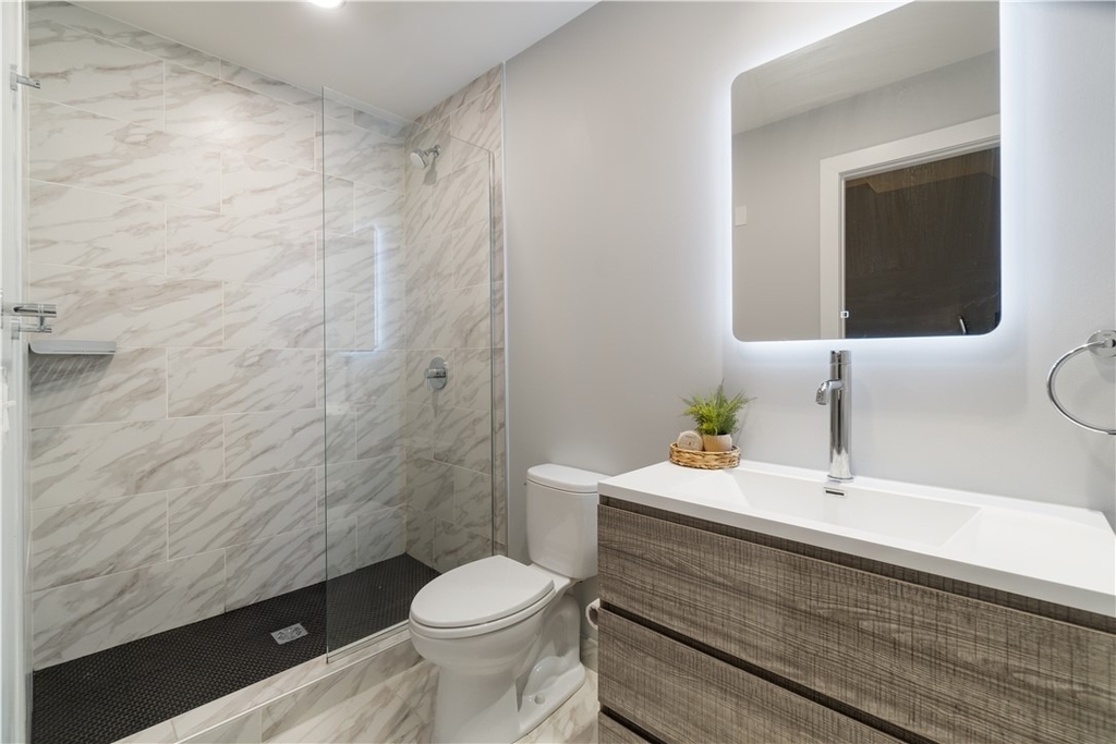 2545 Penn Avenue - Photo 19