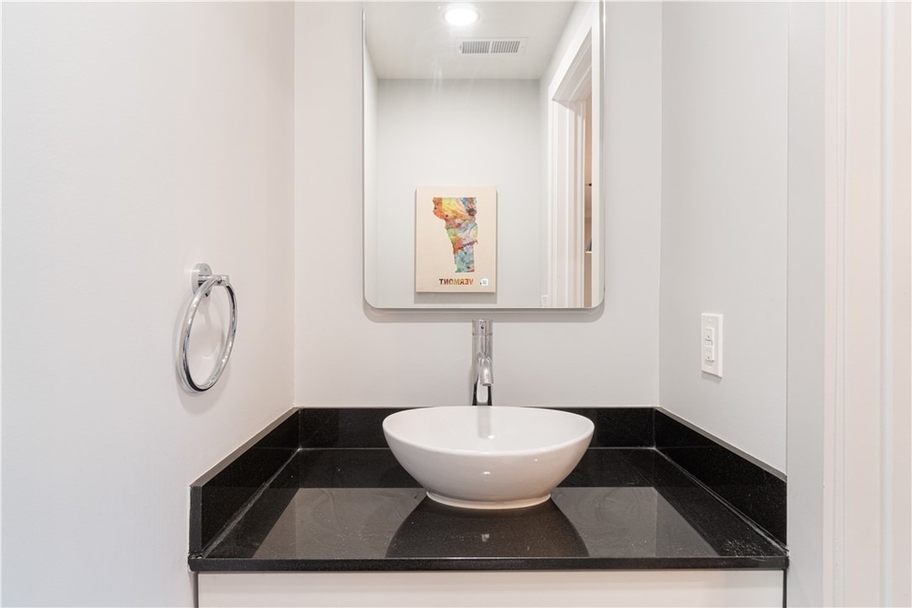 2545 Penn Avenue - Photo 11