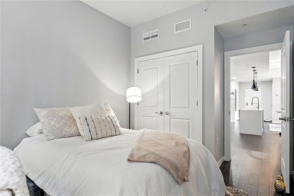 2545 Penn Avenue - Photo 17