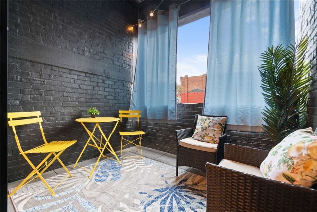 2545 Penn Avenue - Photo 22