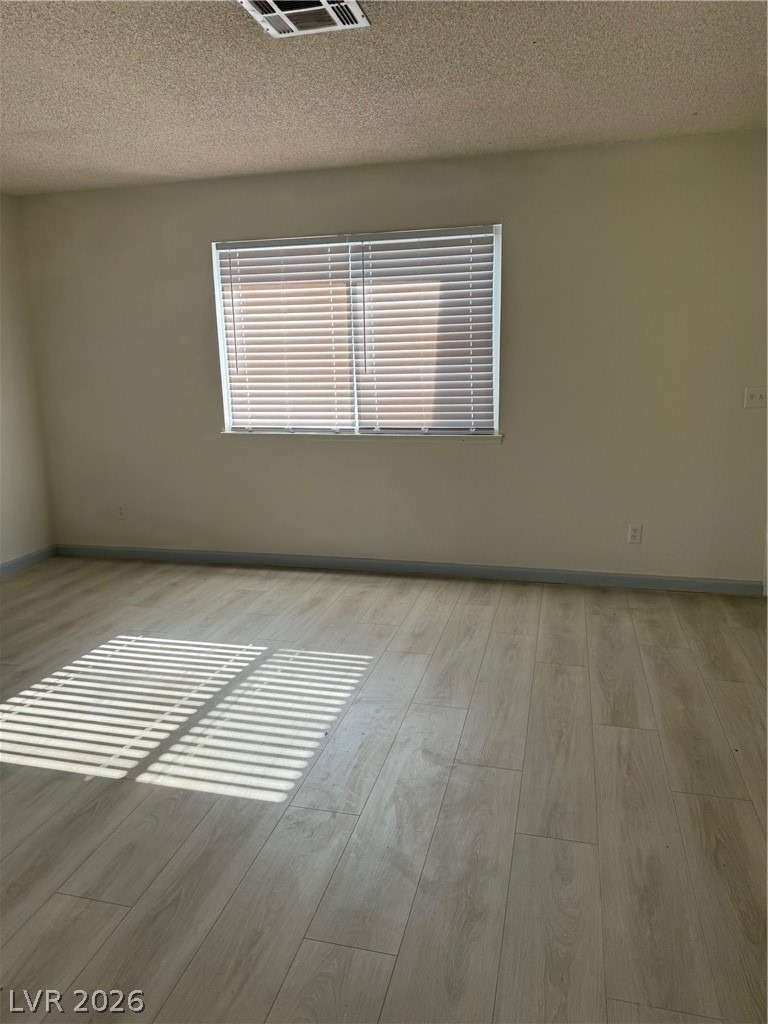 1218 Fraya Drive - Photo 3