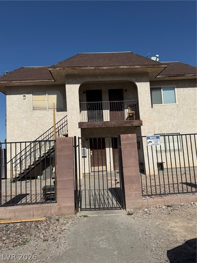 1218 Fraya Drive - Photo 0
