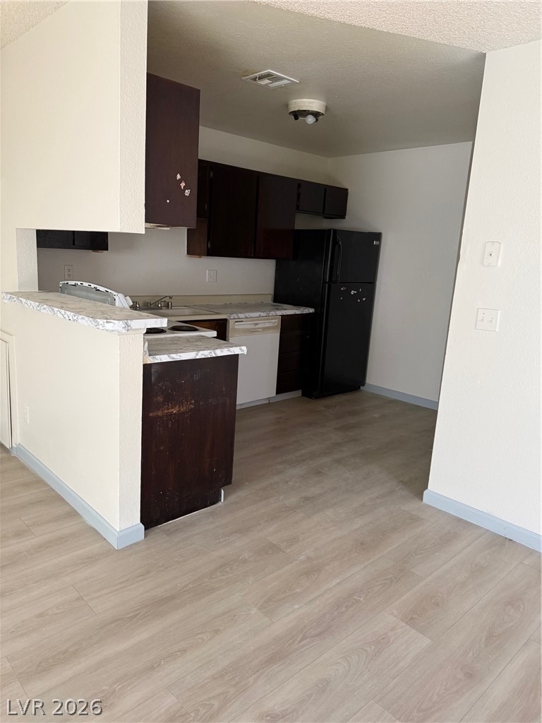 1218 Fraya Drive - Photo 1