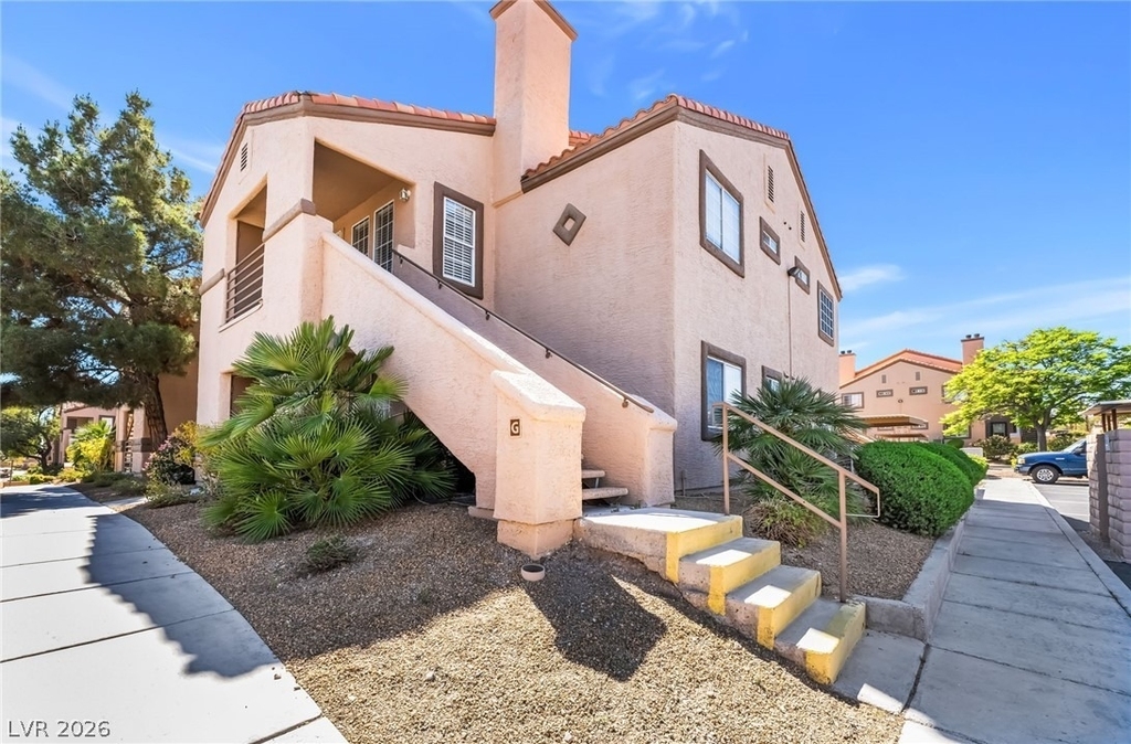 3450 Erva Street - Photo 1