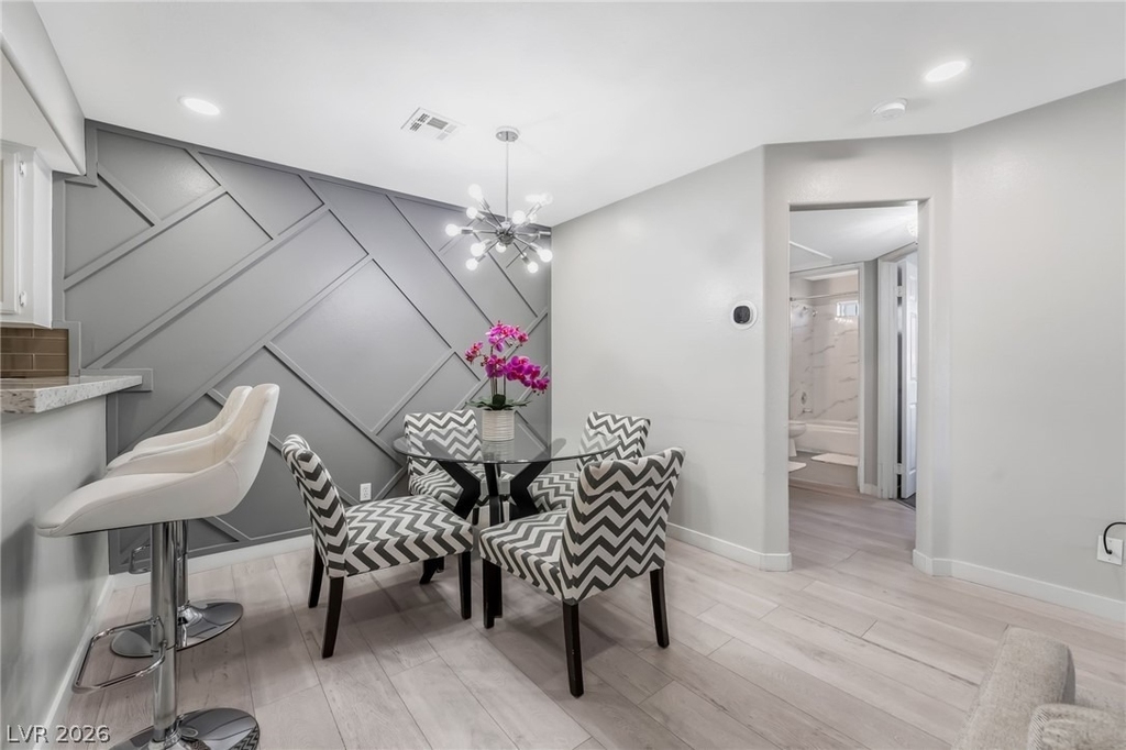 3450 Erva Street - Photo 15