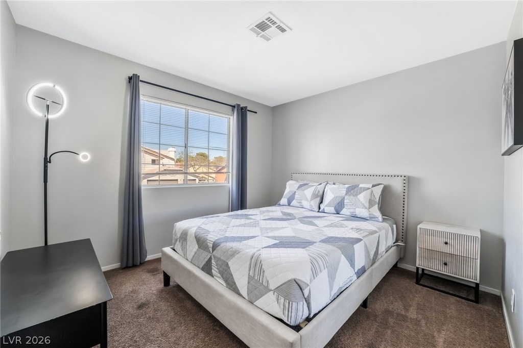 3450 Erva Street - Photo 30