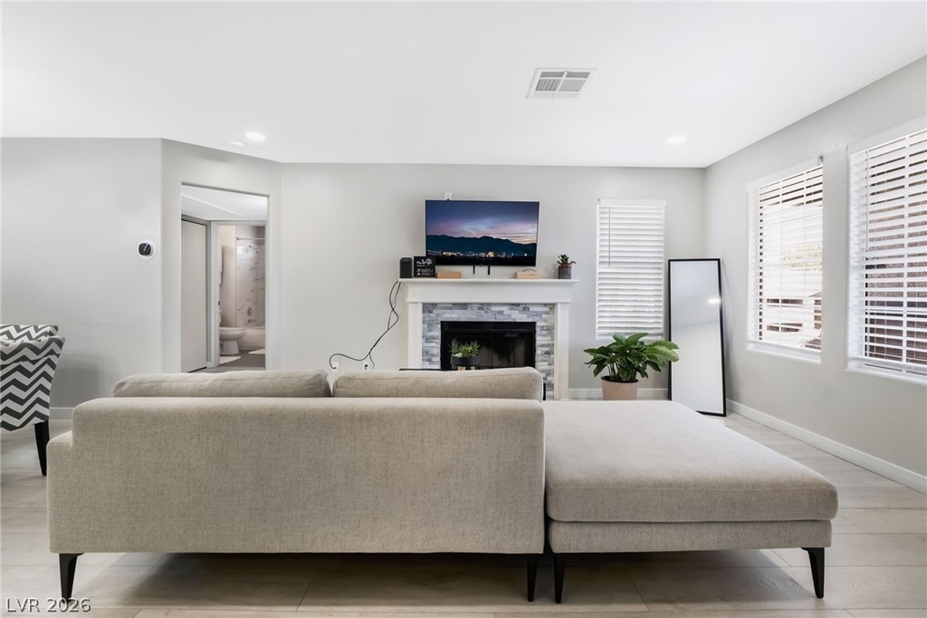 3450 Erva Street - Photo 6