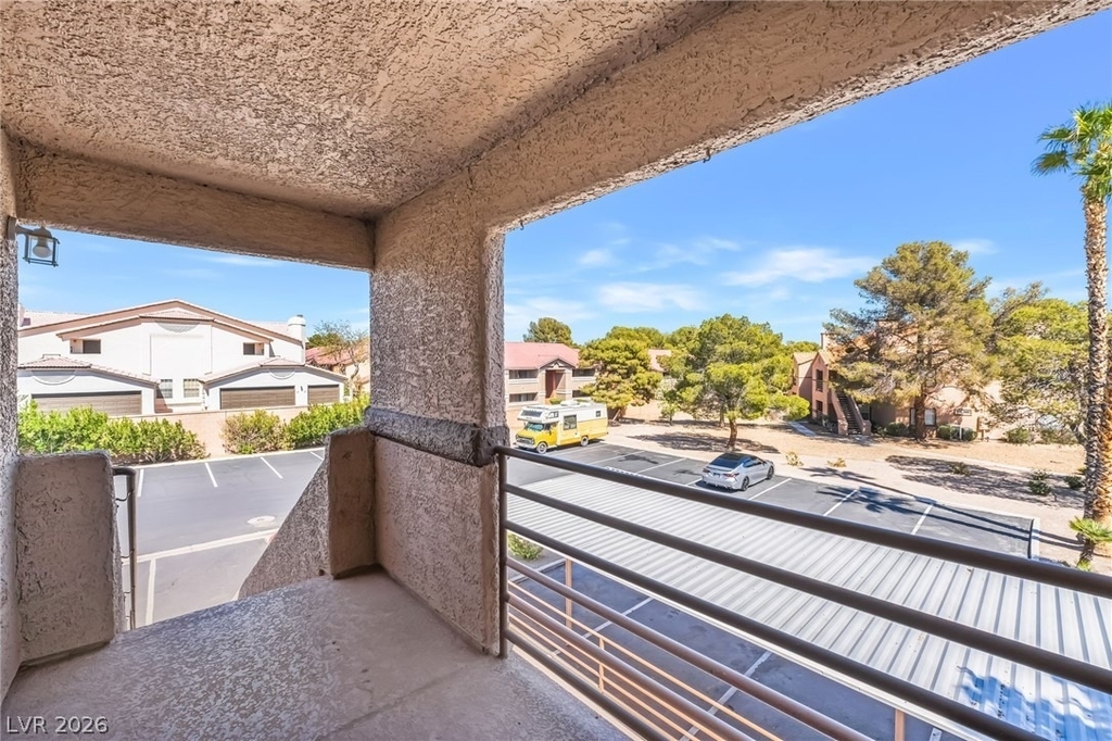 3450 Erva Street - Photo 4