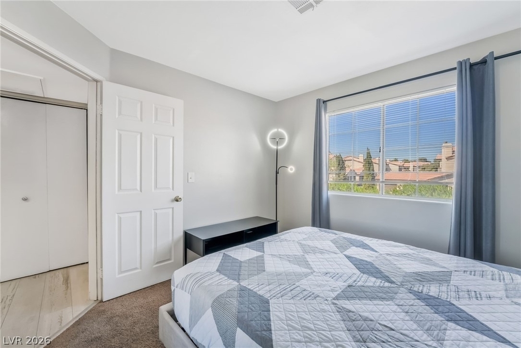 3450 Erva Street - Photo 29