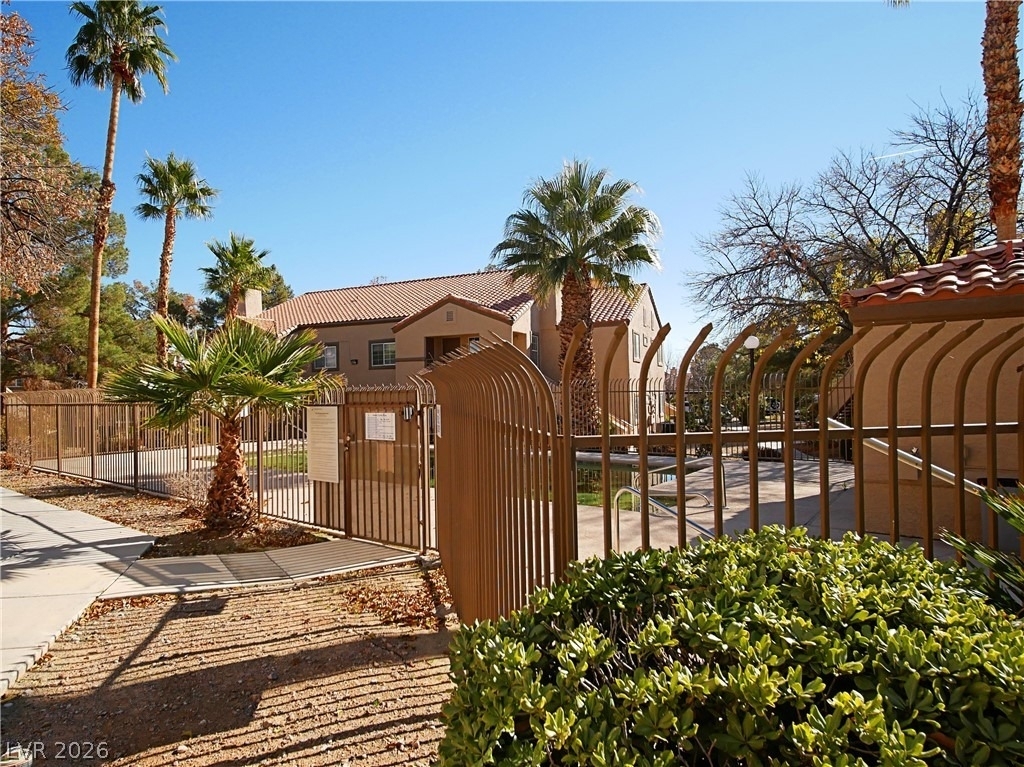 3450 Erva Street - Photo 32