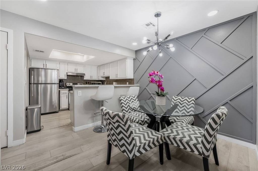 3450 Erva Street - Photo 14