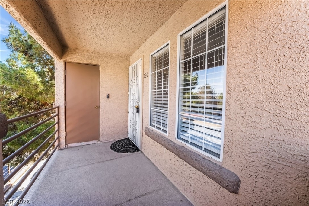 3450 Erva Street - Photo 3