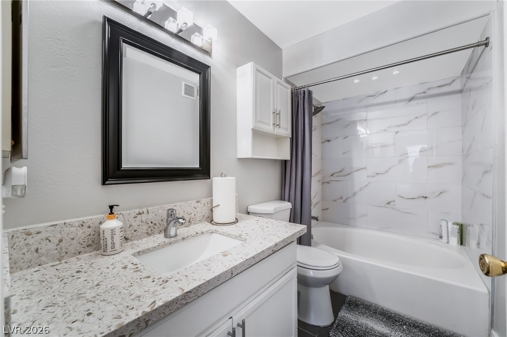 3450 Erva Street - Photo 27