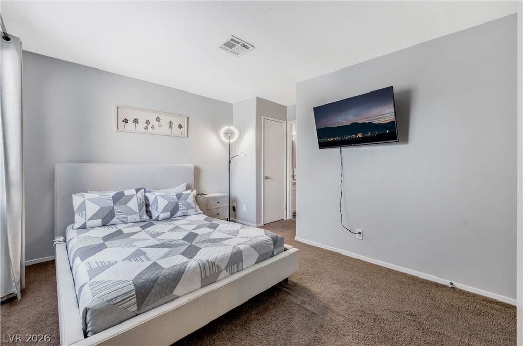 3450 Erva Street - Photo 25