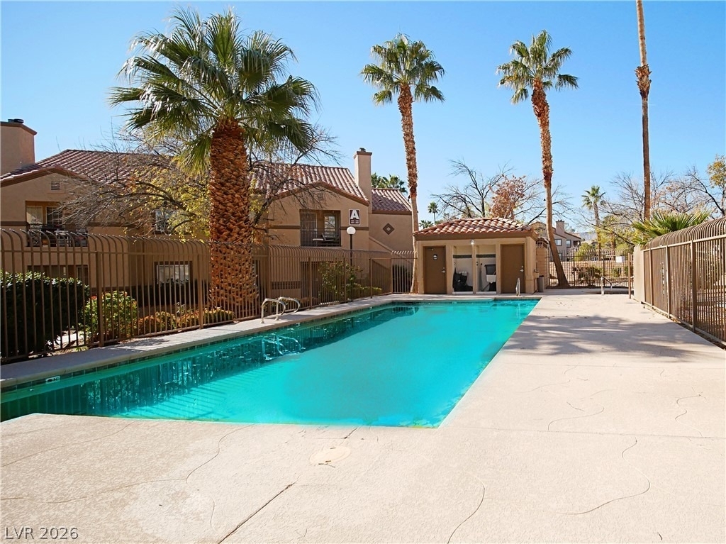 3450 Erva Street - Photo 31
