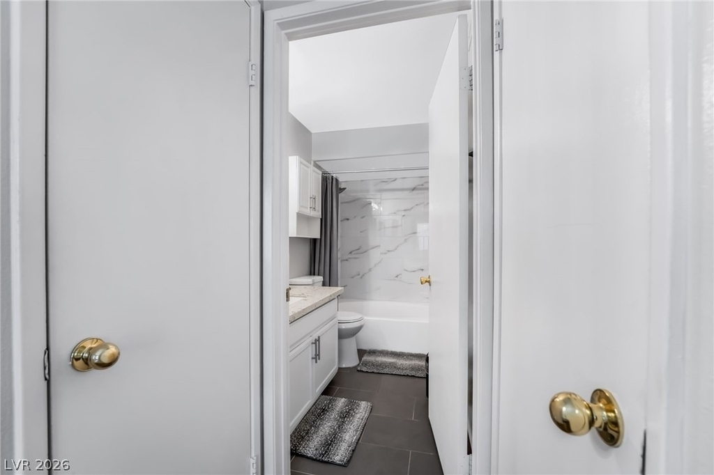 3450 Erva Street - Photo 26