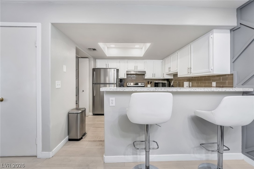 3450 Erva Street - Photo 16