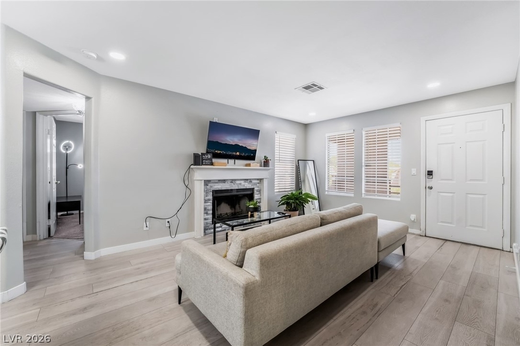 3450 Erva Street - Photo 8