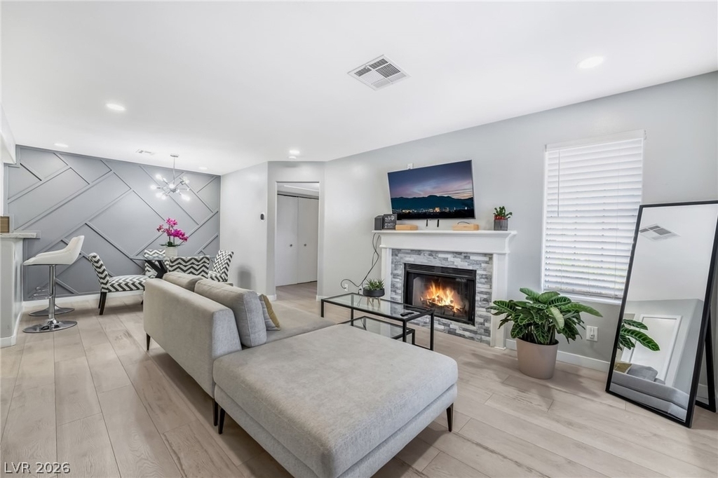 3450 Erva Street - Photo 12