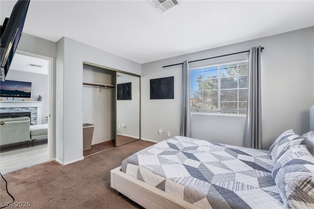 3450 Erva Street - Photo 23