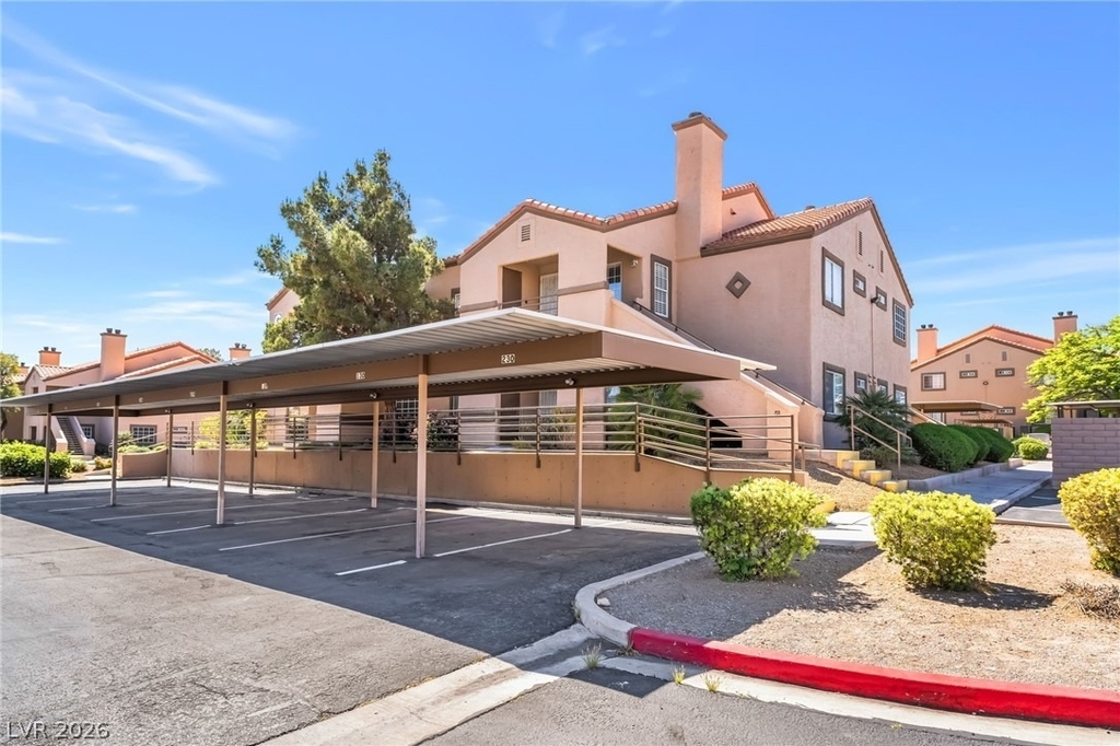 3450 Erva Street - Photo 2