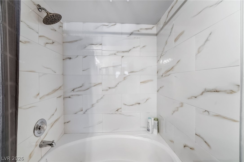 3450 Erva Street - Photo 28