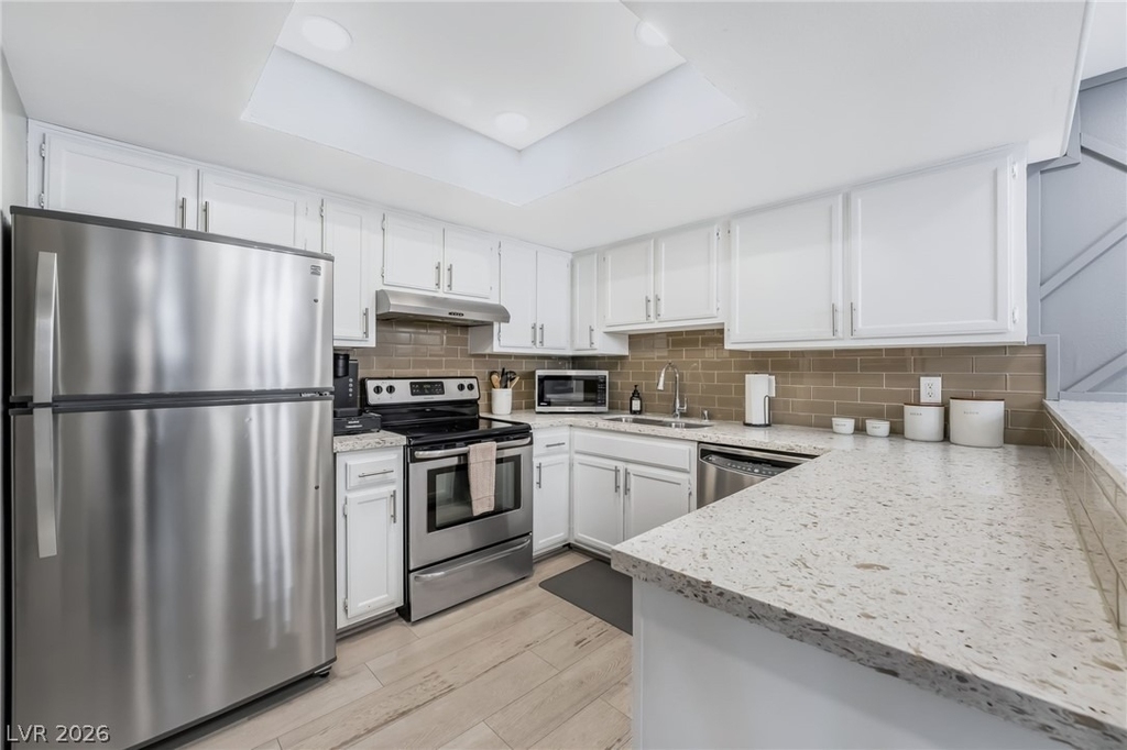 3450 Erva Street - Photo 17