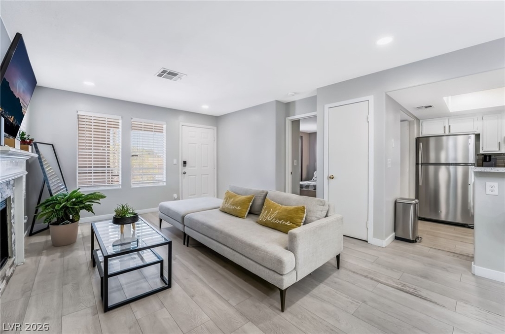 3450 Erva Street - Photo 9