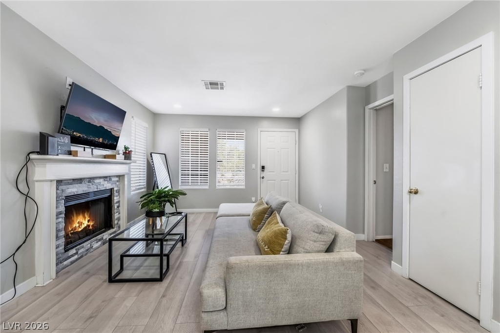 3450 Erva Street - Photo 10