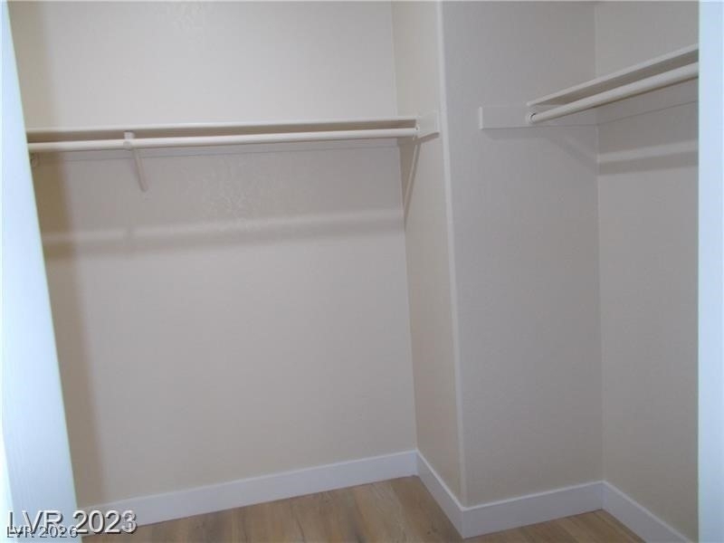 5062 S Rainbow Boulevard - Photo 9