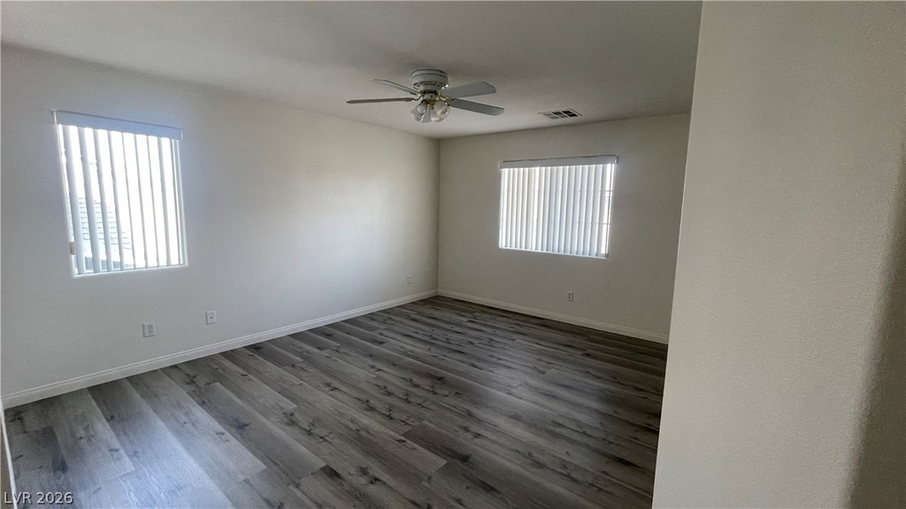 3107 Lenoir Street - Photo 17