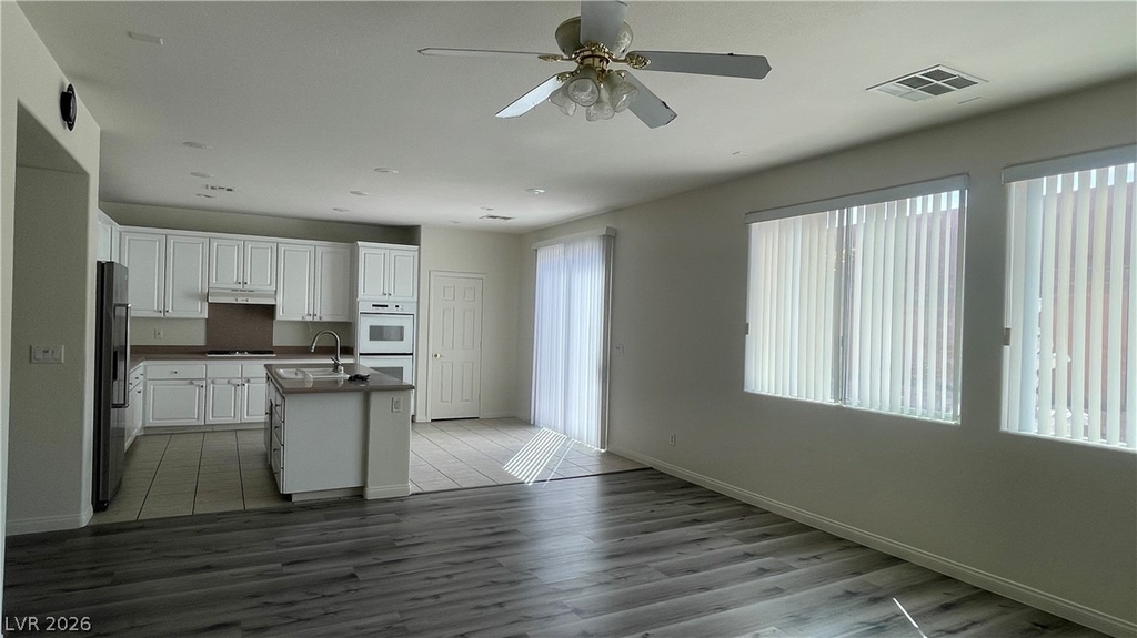3107 Lenoir Street - Photo 4