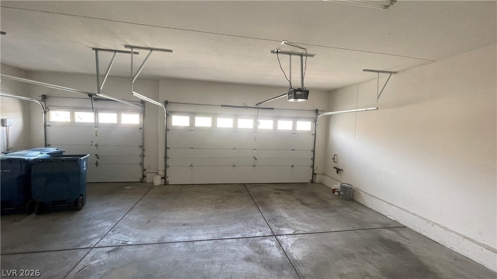 3107 Lenoir Street - Photo 22