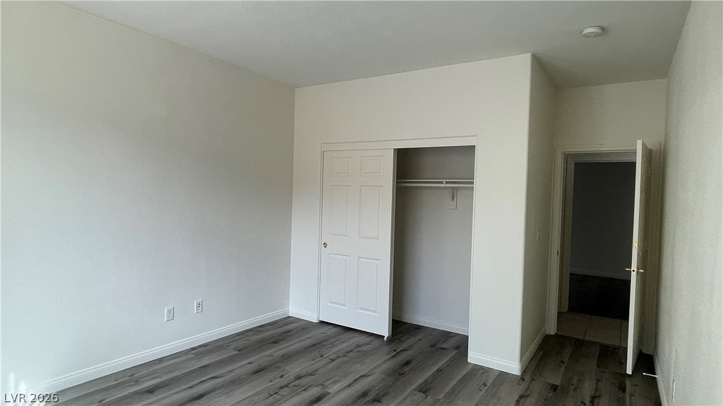 3107 Lenoir Street - Photo 7