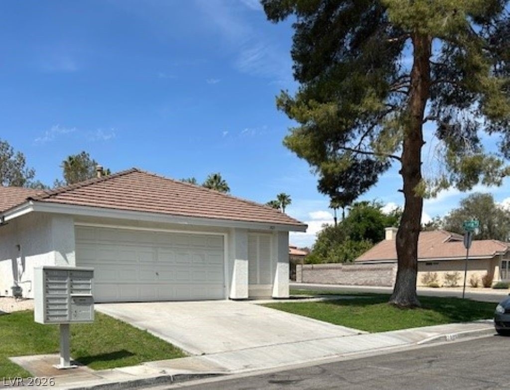 2025 Big Bend Way - Photo 34
