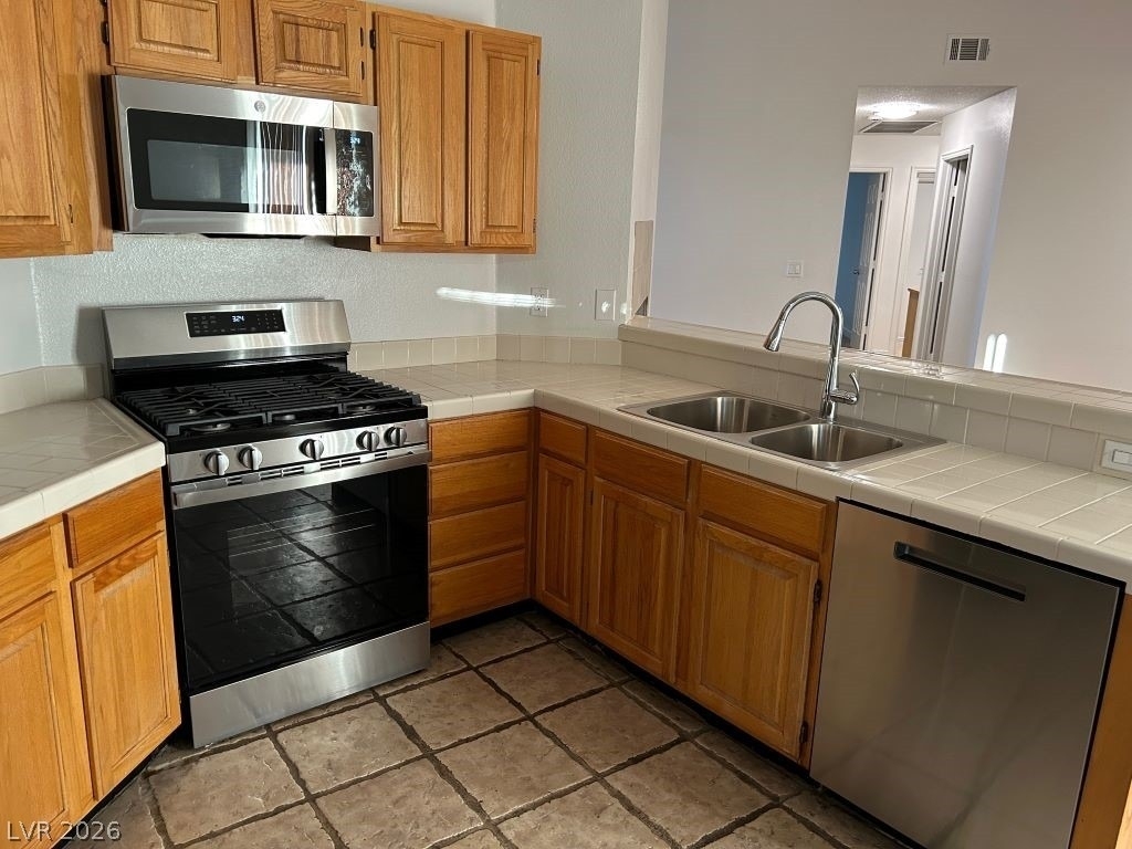 2025 Big Bend Way - Photo 10