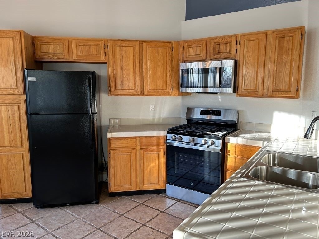 2025 Big Bend Way - Photo 8