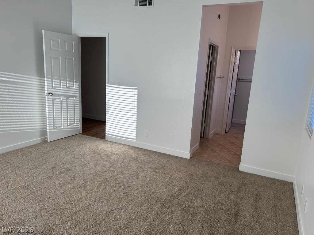 2025 Big Bend Way - Photo 15