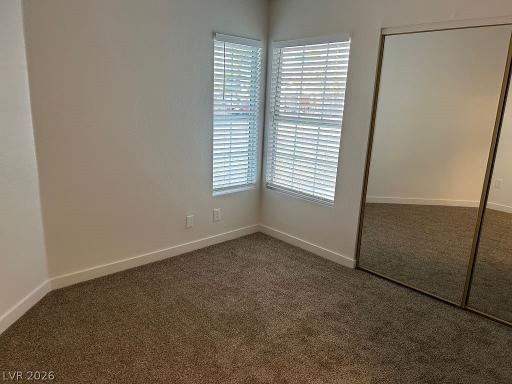2025 Big Bend Way - Photo 21