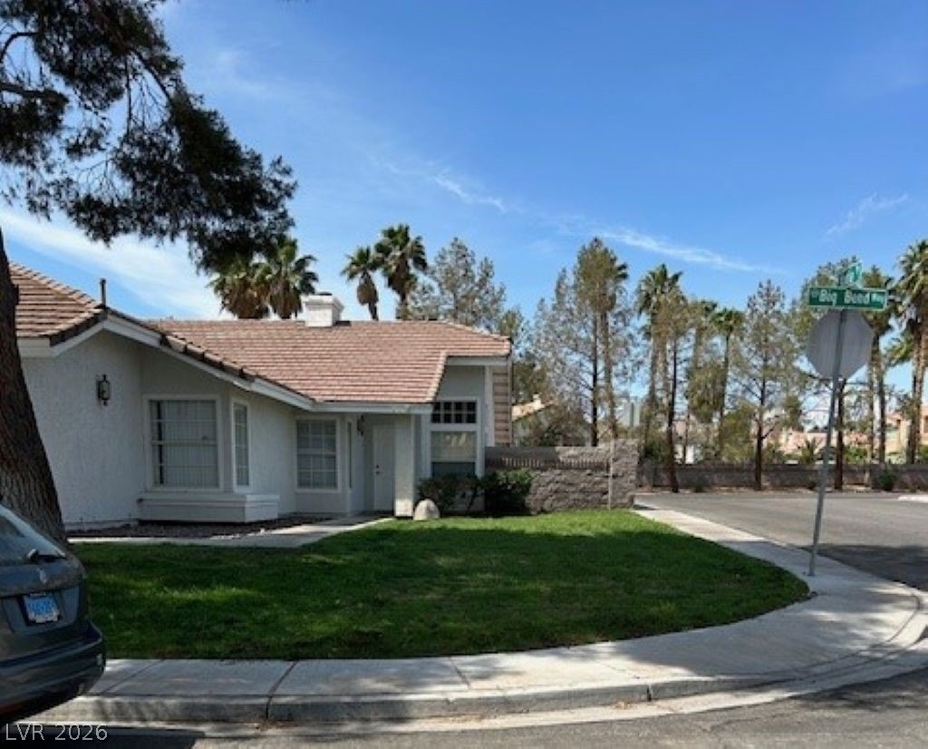 2025 Big Bend Way - Photo 0