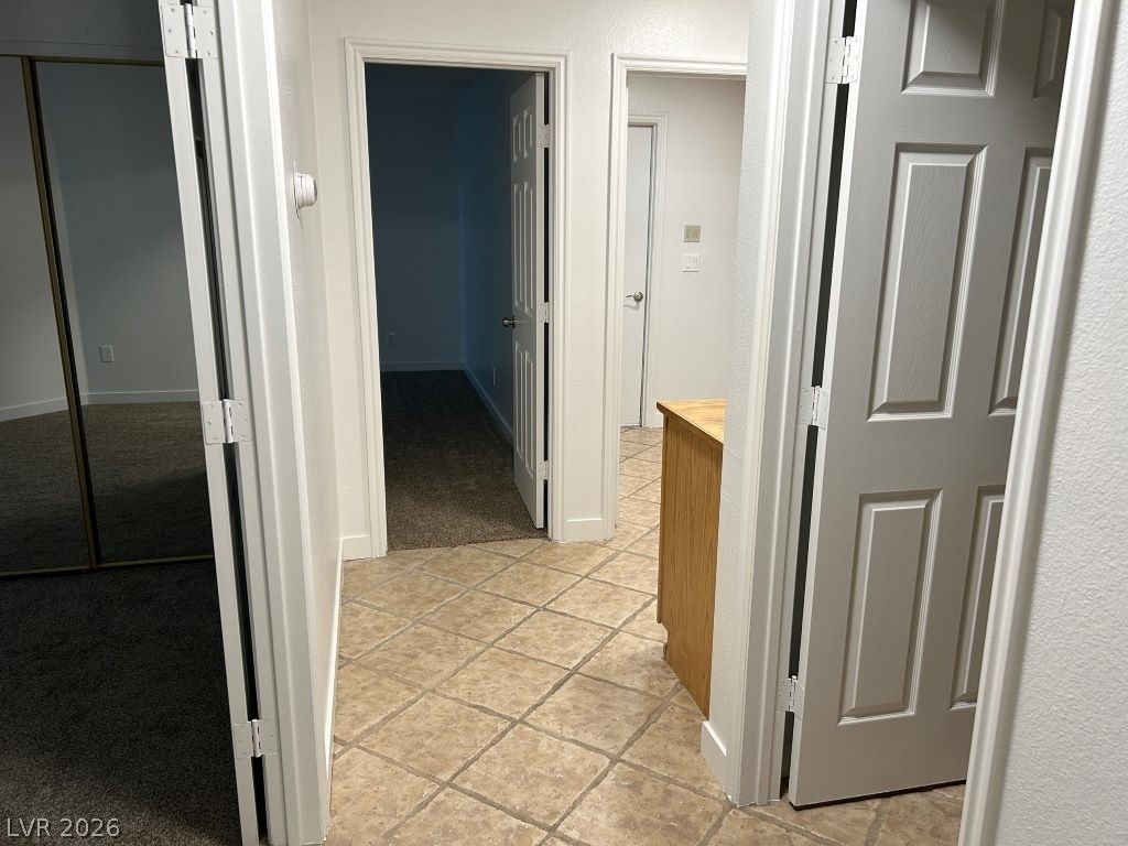 2025 Big Bend Way - Photo 20
